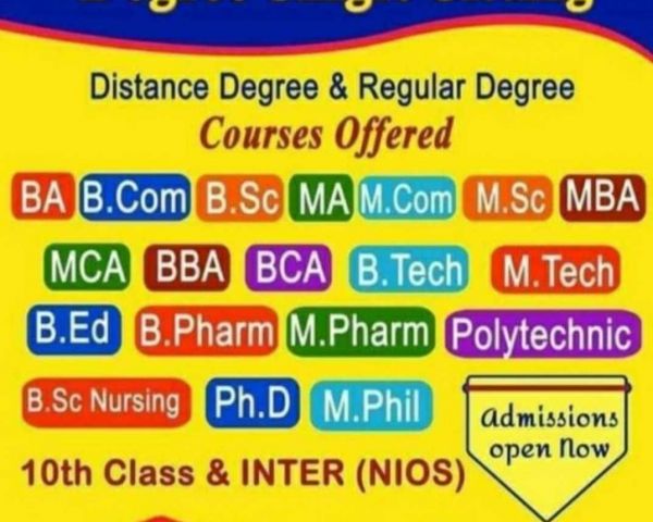 Call 6301355715-opportunity to fulfil education gap with UGC AICTE universities 10th,12th,UG,PG for MNC,GOVT JOBS, IMMIGRATION, STUDENT VISA and so on…