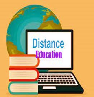 CALL–6301355715 for 10th/12th/UG/PG DEGREE for Government/Private/MNC jobs,Saudi/Dubai/Kuwait/UK/Canada/Qatar.