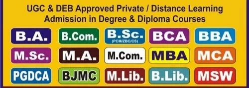 CALL–6301355715 for 10th/12th/UG/PG DEGREE for Government/Private/MNC jobs,Saudi/Dubai/Kuwait/UK/Canada/Qatar.