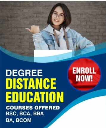 CALL–6301355715 for 10th/12th/UG/PG DEGREE for Government/Private/MNC jobs,Saudi/Dubai/Kuwait/UK/Canada/Qatar.