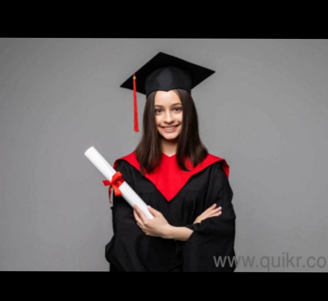 Call 6301355715-opportunity to fulfil education gap with UGC AICTE universities 10th,12th,UG,PG for MNC,GOVT JOBS, IMMIGRATION, STUDENT VISA and so on…