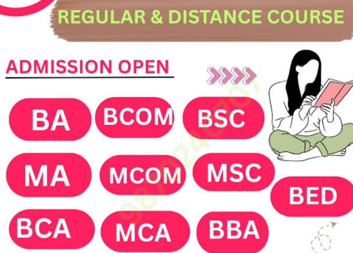 CALL–6301355715 for 10th/12th/UG/PG DEGREE for Government/Private/MNC jobs,Saudi/Dubai/Kuwait/UK/Canada/Qatar.