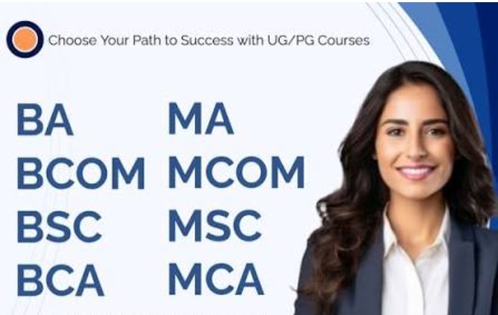 CALL–6301355715 for 10th/12th/UG/PG DEGREE for Government/Private/MNC jobs,Saudi/Dubai/Kuwait/UK/Canada/Qatar.