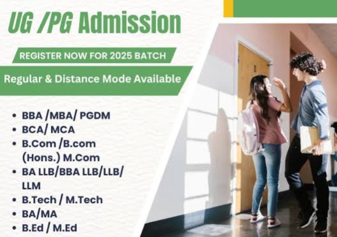 Call 6301355715 for 10th/12th/UG/PG DEGREE COURSES WITH COMPLETE VERIFICATION AND SUPPORT