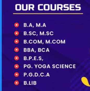 Call 6301355715 for 10th/12th/UG/PG DEGREE COURSES WITH COMPLETE VERIFICATION AND SUPPORT