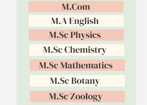 Call-6301355715 FOR GENUINE AND VERIFIED DEGREE FROM UGC /AICTE /MHRD /APPROVED RECOGNIZED UNIVERSITIES