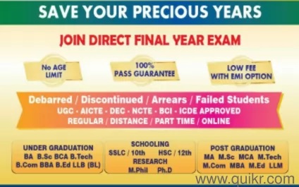 CALL OR WHATS APP 8910327302—GENUINE DEGREE WITH VERIFICATION , FROM UGC , RECOGNIZED UNIVERSITIES/VALID FOR GOVT/PVT/MNC JOBS/FURTHER STUDIES BA/B.COM/BSC/BBA/MBA/BCA/MCA/DIPLOMA/B.TECH/MTECH