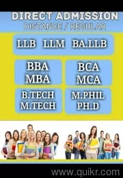 CALL OR WHATS APP 8910327302—CONNECT US NOW TO GET GENUINE DEGREE CERTIFICATES, DISTANCE LEARNING COURSES BA/BCOM/BBA/BBM/BSC/BCA/MBA/MCA/MA/MCOM/B.ED FROM UGC AICTE UNIVERSITIES