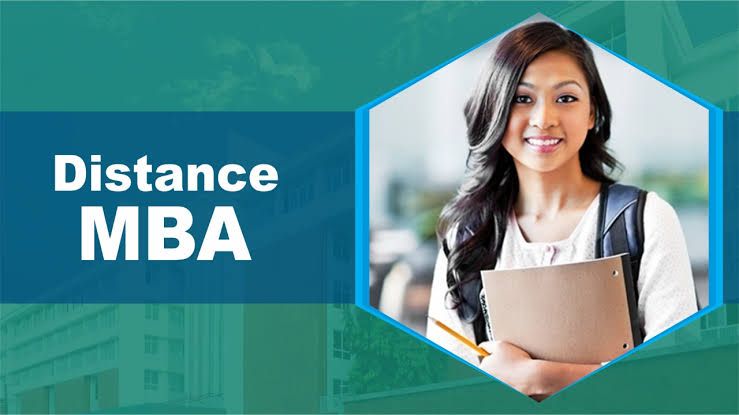 CALL OR WHATS APP 8910327302—-100% result Complete course With Govt Recognized Universities Genuine Degree For Work Permit,Embassy,studies,Govt./MNC Jobs.