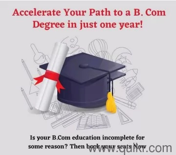 CALL OR WHATS APP 8910327302—GENUINE DEGREE WITH VERIFICATION , FROM UGC , RECOGNIZED UNIVERSITIES/VALID FOR GOVT/PVT/MNC JOBS/FURTHER STUDIES BA/B.COM/BSC/BBA/MBA/BCA/MCA/DIPLOMA/B.TECH/MTECH