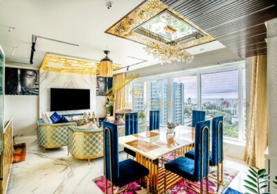 480557526_1003429381810152_6923431237038600647_n-1