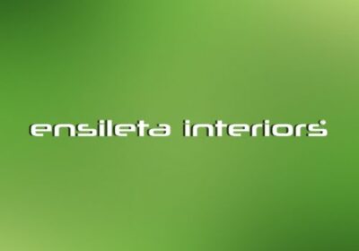 487761352_1172986568171581_8505485471175482071_n-2