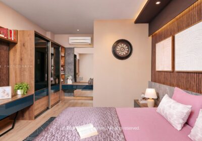 545704775_1195347862634490_8641088988345575924_n