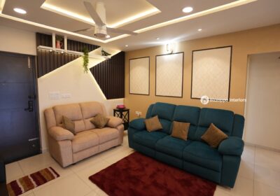 560662229_1248998723910292_3008779364476543549_n