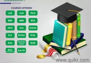 CALL OR WHATS APP 8910327302—ADMISSIONS ARE OPEN FOR 10TH/12TH/BA/BCOM/BSC-ALL/MA/MCOM/MSC/MBA/MCA/PHD/BED/MED/BPED/MPED/DMLT/BMLT/ITI/ETC.. FAST TRACK Admissions Open For Regular/Distance/External Courses- Discontinued/Dropout