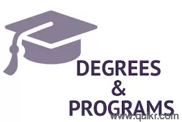 Short time Complete Your Degree! Create Extraordinary Career with Us! B.TECH/M.TECH,B.COM/M.COM,B.SC/M.SC,B.A/M.A/BBA/MBA,BCA/MCA WITH ATTESTATIONS