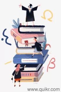 CALL OR WHATS APP 8910327302—CONNECT US NOW TO GET GENUINE DEGREE CERTIFICATES, DISTANCE LEARNING COURSES BA/BCOM/BBA/BBM/BSC/BCA/MBA/MCA/MA/MCOM/B.ED FROM UGC AICTE UNIVERSITIES