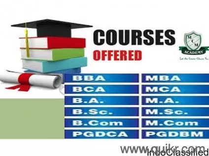 CALL OR WHATS APP 8910327302—Complete your course with GOVT Recognized Universities Discontinued / Dropout Can Apply from UGC/AICTE/DEB/PCI/BCI/NCTE….Approved