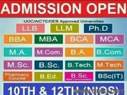 CALL OR WHATS APP 8910327302—DIGILOCKER 100% Legal Genuine URGENT UGC Fast Track Degree Certificate !! DIPLOMA-BA-B.COM-BCA-MCA-BBA-MBA-B.Tech-M.Tech-LLB Overseas-education-MNC Job-Government job-Abroad Job