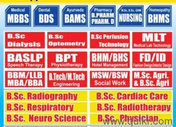 CALL OR WHATS APP 8910327302—DIGILOCKER 100% Legal Genuine URGENT UGC Fast Track Degree Certificate !! DIPLOMA-BA-B.COM-BCA-MCA-BBA-MBA-B.Tech-M.Tech-LLB Overseas-education-MNC Job-Government job-Abroad Job