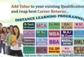 CALL OR WHATS APP 8910327302—GENUINE DEGREE WITH VERIFICATION , FROM UGC , RECOGNIZED UNIVERSITIES/VALID FOR GOVT/PVT/MNC JOBS/FURTHER STUDIES BA/B.COM/BSC/BBA/MBA/BCA/MCA/DIPLOMA/B.TECH/MTECH