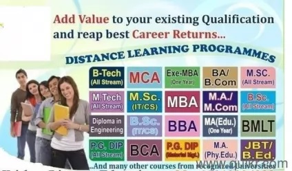 CALL OR WHATS APP 8910327302—GENUINE DEGREE WITH VERIFICATION , FROM UGC , RECOGNIZED UNIVERSITIES/VALID FOR GOVT/PVT/MNC JOBS/FURTHER STUDIES BA/B.COM/BSC/BBA/MBA/BCA/MCA/DIPLOMA/B.TECH/MTECH